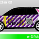 Image for article titled Honda's EV Racing Builds To Break Cover At Tokyo Auto Salon 2021